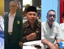 Pemecatan Ketua BPP SMK Koperasi Mencuat, DEKOPINDA se-Kalbar Sesalkan Tuduhan Fitnah Desak Lakukan Audit
