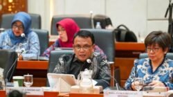 BGN Hentikan Sementara 27 Ribu SPPG Selama 30 Hari. Ditata dan Verifikasi Ulang