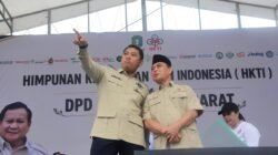 Ria Norsan Meyakini Sudaryono Dapat Tingkatkan Kualitas MBG