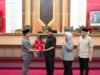 Postur APBD Kalbar Tahun 2027 Diproyeksikan Rp5,80 Triliun