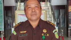 Kejati Kalbar Periksa Oknum Jaksa Terlibat Perampasan Emas di Sekadau