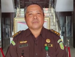 Kejati Kalbar Periksa Oknum Jaksa Terlibat Perampasan Emas di Sekadau