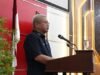Perda Pajak dan Retribusi Daerah Kalbar Diubah. Pertambangan Rakyat Menjadi Sumber PAD