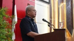 Perda Pajak dan Retribusi Daerah Kalbar Diubah. Pertambangan Rakyat Menjadi Sumber PAD
