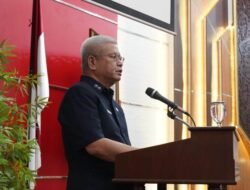 Perda Pajak dan Retribusi Daerah Kalbar Diubah. Pertambangan Rakyat Menjadi Sumber PAD