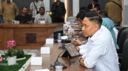 Pertamina Kalbar Blokir Ribuan Barcode. Beli di Market Place, Sopir Manfaatkan Untuk Solar Subsidi
