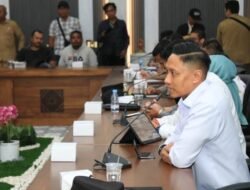 Pertamina Kalbar Blokir Ribuan Barcode. Beli di Market Place, Sopir Manfaatkan Untuk Solar Subsidi