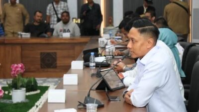 Pertamina Kalbar Blokir Ribuan Barcode. Beli di Market Place, Sopir Manfaatkan Untuk Solar Subsidi