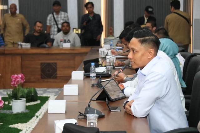 Pertamina Kalbar Blokir Ribuan Barcode. Beli di Market Place, Sopir Manfaatkan Untuk Solar Subsidi