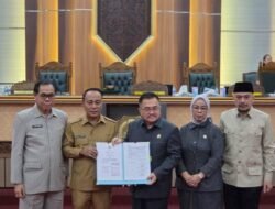 Potensi Kebocoran PAD Kalbar Rp3 Triliun, Pajak Air Permukaan Menjadi Sorotan