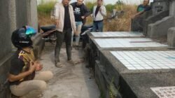 Bermoduskan Minta Tolong, Pemuda Bejat Perkosa Gadis Cilik yang Membantunya