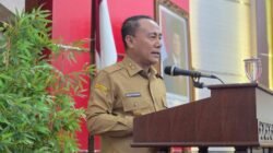 Kendaraan Operasional Tambang dan Kebun dari Luar Kalbar. Pajak Kendaraan Hilang