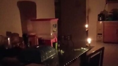 PT PLN (Persero) memastikan pemadaman listrik bergilir yang terjadi di sebagai daerah di Kalbar bukan karena energi primer atau krisis pasokan batu bara seperti yang isukan.