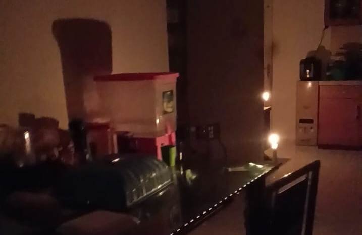 PT PLN (Persero) memastikan pemadaman listrik bergilir yang terjadi di sebagai daerah di Kalbar bukan karena energi primer atau krisis pasokan batu bara seperti yang isukan.