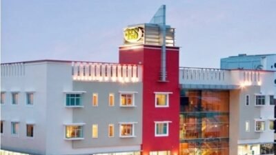 Tarif Pemakaian Aset di Pontianak Bakal Naik. Sejumlah HGB Diperpanjang