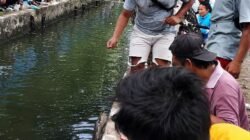 Puluhan Komunitas Pemancing Siap Ramaikan Mancing Melaju di Serdam