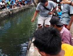 Puluhan Komunitas Pemancing Siap Ramaikan Mancing Melaju di Serdam