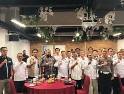 Zero ODOL 2027, Organda Kalbar Minta Perbaikan Jalan dan Kepastian Tarif Angkutan