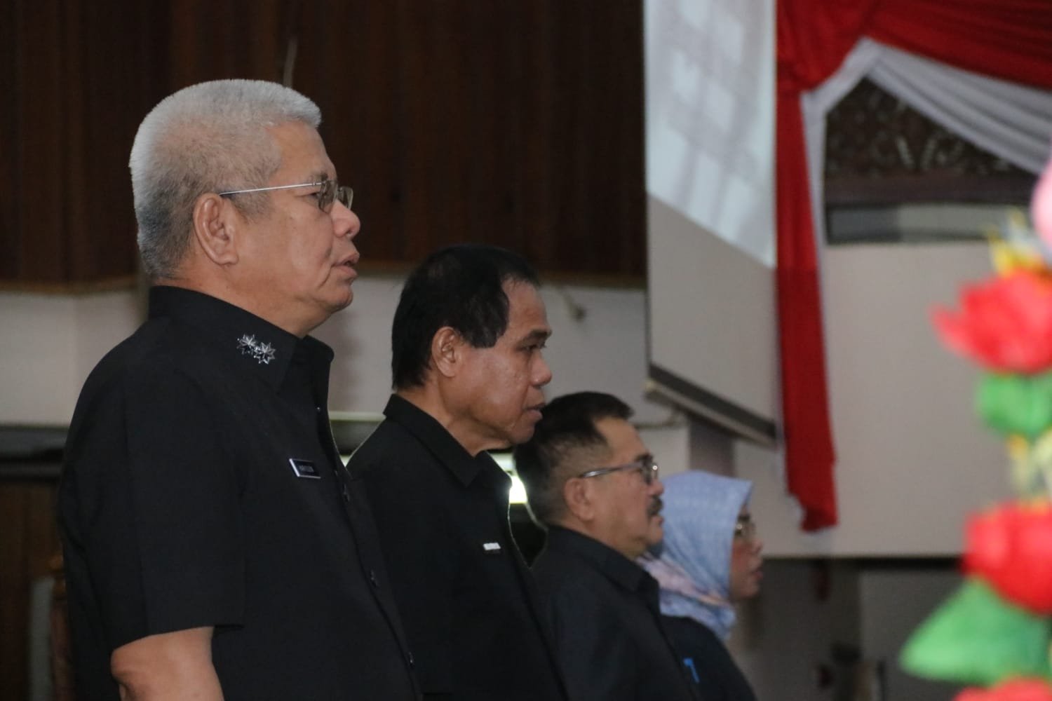 DPRD Kalbar Berikan Catatan Penting Perubahan Perda Pajak dan Retribusi Daerah