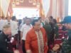 Disuntik Rp1 Miliar, KONI Kubu Raya Ditekankan Raih Runner Up Porprov