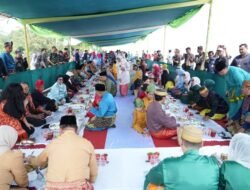 Kenalkan Robo-robo ke Generasi Penerus
