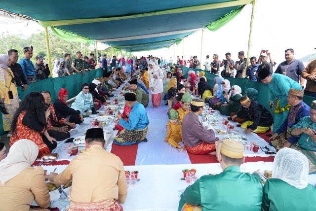 Kenalkan Robo-robo ke Generasi Penerus