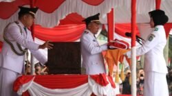 81 Kemerdekaan RI, Perjuangan di Kalbar Masih Berat