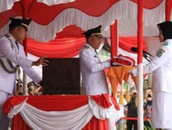 81 Kemerdekaan RI, Perjuangan di Kalbar Masih Berat