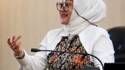 Pencabutan Perda Buka Lahan di Kalbar, Bagaimana Perlindungan Terhadap Peladang