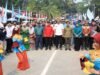 Dorong PLB Temajuk Menjadi KEK Pariwisata