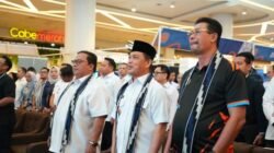 BPHTB Rumah Subsidi Gratis Untuk MBR di Kalbar. Pengembangan Patuhi Ketentuan Harga