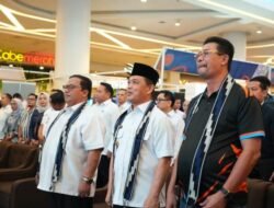 BPHTB Rumah Subsidi Gratis Untuk MBR di Kalbar. Pengembangan Patuhi Ketentuan Harga