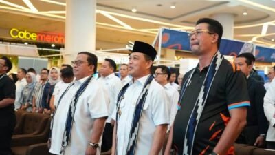 BPHTB Rumah Subsidi Gratis Untuk MBR di Kalbar. Pengembangan Patuhi Ketentuan Harga