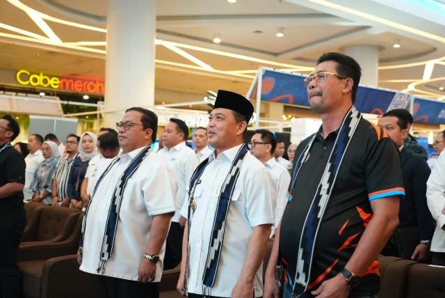 BPHTB Rumah Subsidi Gratis Untuk MBR di Kalbar. Pengembangan Patuhi Ketentuan Harga