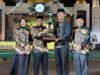 Kubu Raya Juara Umum MTQ XXXIV Kalbar, Geser Mempawah Juara Bertahan 7 Kali