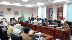 Firman's Grup Investasi Rp240 Miliar Hilirisasi Kelapa dan Pala di Maluku Tengah