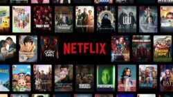 10 Tahun Netflix Tidak Bayar Royalti Rp75 Miliar