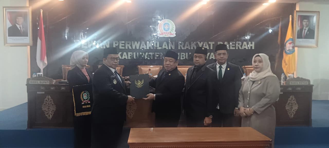 Pusat Gelontorkan Rp20 Miliar Tangani Karhutla Kubu Raya