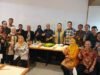 APKA Terbentuk, Jembatan Pelaku Usaha Komoditas Agro