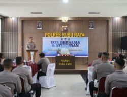 Tambah Fasilitas Layanan SIM C1 Untuk Pengendara Motor 250 CC – 500 CC