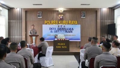 Tambah Fasilitas Layanan SIM C1 Untuk Pengendara Motor 250 CC - 500 CC