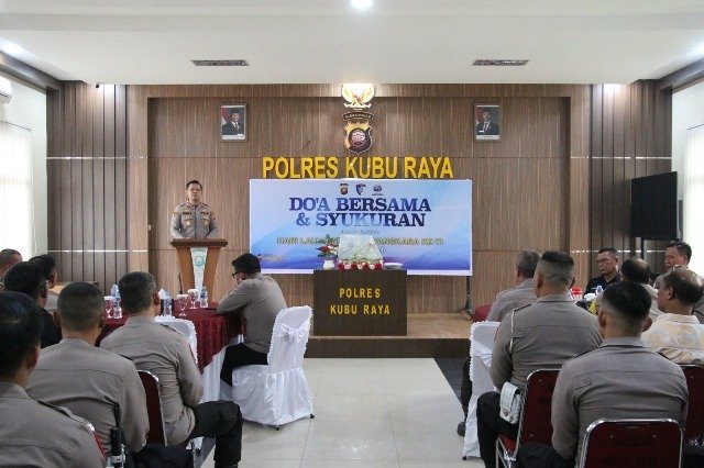 Tambah Fasilitas Layanan SIM C1 Untuk Pengendara Motor 250 CC - 500 CC