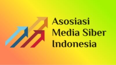 AMSI Kucurkan Dana Hibah Rp280 Juta. AMSI se-Indonesia Dapat Rp10 Juta
