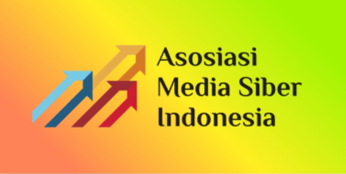 AMSI Kucurkan Dana Hibah Rp280 Juta. AMSI se-Indonesia Dapat Rp10 Juta