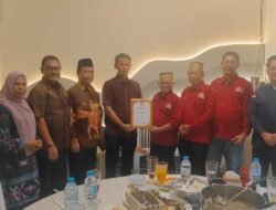 KKSS dan Kejati Kalbar Kolaborasi Kesadaran Hukum