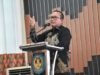 Anggaran Karhutla Rp20 Miliar Kubu Raya Masih Dirumuskan