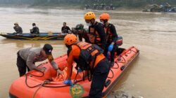 Bocah 12 Tahun di Melawi Ditemukan Meninggal