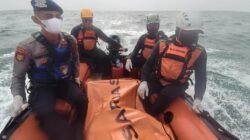 64 Tahun Bruder Stephanus Paiman. Tokoh Kemanusiaan Kalbar Membantu Masyarakat Tanpa Membedakan