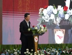 150 Juta Gamers Indonesia Dongkrak Industri Esports Hingga Rp31 Triliun