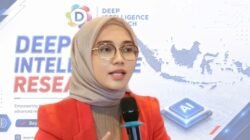 Kepala BAKOM Berganti Belum Redam Sentimen Negatif Publik. Ini yang Harus Dilakukan